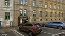 Apartment for rent, Gothenburg City Centre, Gothenburg, Karl Gustavsgatan<span class="hglt"> (only swap)</span>