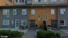 Apartment for rent, Gothenburg East, Gothenburg, Kosmosgatan<span class="hglt"> (only swap)</span>