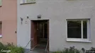 Apartment for rent, Järfälla, Stockholm County, Tomasvägen<span class="hglt"> (only swap)</span>