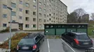 Apartment for rent, Sollentuna, Stockholm County, Ribbings väg<span class="blurred street-number" onclick="ProcessAdRequest(16375010)"><span class="hint">See road-number</span>[xxxxxxxxxxxxxx]</span><span class="hglt"> (only swap)</span>