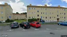 Apartment for rent, Majorna-Linné, Gothenburg, Bokekullsgatan<span class="hglt"> (only swap)</span>