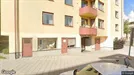 Apartment for rent, Gärdet/Djurgården, Stockholm, Sandhamnsplan<span class="hglt"> (only swap)</span>