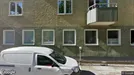 Apartment for rent, Nacka, Stockholm County, Tallidsvägen<span class="hglt"> (only swap)</span>
