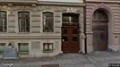 Apartment for rent, Gothenburg City Centre, Gothenburg, Erik dahlbergsgatan<span class="hglt"> (only swap)</span>