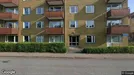 Apartment for rent, Örgryte-Härlanda, Gothenburg, Sankt Pauligatan<span class="hglt"> (only swap)</span>