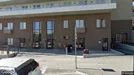 Apartment for rent, Sollentuna, Stockholm County, Ribbingsväg<span class="blurred street-number" onclick="ProcessAdRequest(16375042)"><span class="hint">See road-number</span>[xxxxxxxxxxxxxx]</span><span class="hglt"> (only swap)</span>