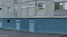 Apartment for rent, Gothenburg City Centre, Gothenburg, Doktor Forselius Backe<span class="hglt"> (only swap)</span>