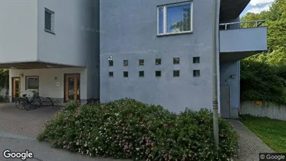 Apartments for rent in Stockholm South - Photo from Google Street View