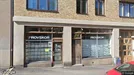 Apartment for rent, Majorna-Linné, Gothenburg, Gamla Varvsgatan<span class="hglt"> (only swap)</span>