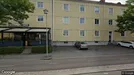 Apartment for rent, Örgryte-Härlanda, Gothenburg, Munkebäcksgatan<span class="hglt"> (only swap)</span>
