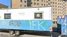 Apartment for rent, Lundby, Gothenburg, Virvelvindsgatan<span class="hglt"> (only swap)</span>