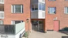 Apartment for rent, Lidingö, Stockholm County, Larsbergsvägen<span class="hglt"> (only swap)</span>