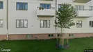 Apartment for rent, Majorna-Linné, Gothenburg, Söderlingsgatan<span class="hglt"> (only swap)</span>