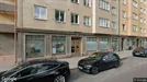 Apartment for rent, Kungsholmen, Stockholm, Kungsholms strand<span class="hglt"> (only swap)</span>