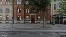 Apartment for rent, Vasastan, Stockholm, Sveavägen<span class="hglt"> (only swap)</span>
