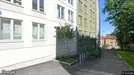 Apartment for rent, Majorna-Linné, Gothenburg, Kolumbusgatan<span class="hglt"> (only swap)</span>