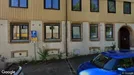 Apartment for rent, Lundby, Gothenburg, Jägaregatan<span class="hglt"> (only swap)</span>