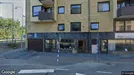 Apartment for rent, Majorna-Linné, Gothenburg, Kommendörsgatan<span class="hglt"> (only swap)</span>