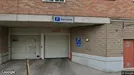 Apartment for rent, Nyköping, Södermanland County, Östra Kvarngatan<span class="hglt"> (only swap)</span>