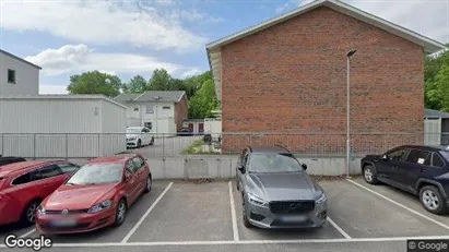 Apartments for rent in Norra hisingen - Photo from Google Street View