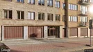 Apartment for rent, Gothenburg City Centre, Gothenburg, Viktor Rydbergsgatan<span class="hglt"> (only swap)</span>