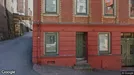 Apartment for rent, Gothenburg City Centre, Gothenburg, Nedre Fogelbergsgatan<span class="hglt"> (only swap)</span>