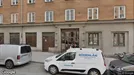 Apartment for rent, Södermalm, Stockholm, Östgötagatan<span class="hglt"> (only swap)</span>