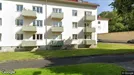 Apartment for rent, Örgryte-Härlanda, Gothenburg, Olbersgatan<span class="hglt"> (only swap)</span>