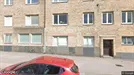 Apartment for rent, Majorna-Linné, Gothenburg, Stigbergsliden<span class="hglt"> (only swap)</span>