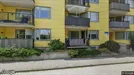 Apartment for rent, Lundby, Gothenburg, Maj På Malös Gata<span class="hglt"> (only swap)</span>