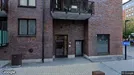 Apartment for rent, Lidingö, Stockholm County, Periskopvägen<span class="hglt"> (only swap)</span>