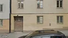 Apartment for rent, Majorna-Linné, Gothenburg, Oljekvarnsgatan<span class="hglt"> (only swap)</span>