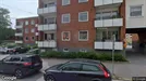 Apartment for rent, Strängnäs, Södermanland County, Trädgårdsgatan<span class="hglt"> (only swap)</span>
