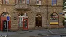 Apartment for rent, Gothenburg City Centre, Gothenburg, Olivedalsgatan<span class="hglt"> (only swap)</span>