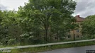 Apartment for rent, Majorna-Linné, Gothenburg, Klareborgsgatan<span class="hglt"> (only swap)</span>