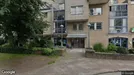 Apartment for rent, Gothenburg City Centre, Gothenburg, Engelbrektsgatan<span class="hglt"> (only swap)</span>