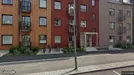 Apartment for rent, Mölndal, Västra Götaland County, Bifrostgatan<span class="hglt"> (only swap)</span>