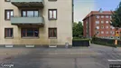 Apartment for rent, Gothenburg City Centre, Gothenburg, Parkgatan<span class="hglt"> (only swap)</span>