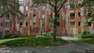 Apartment for rent, Gothenburg East, Gothenburg, Tellusgatan<span class="hglt"> (only swap)</span>