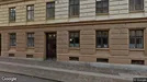 Apartment for rent, Gothenburg City Centre, Gothenburg, Karl Gustavsgatan<span class="hglt"> (only swap)</span>