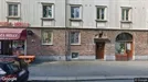 Apartment for rent, Majorna-Linné, Gothenburg, Silverkällegatan<span class="hglt"> (only swap)</span>