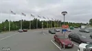 Apartment for rent, Haninge, Stockholm County, Orions bälte<span class="hglt"> (only swap)</span>