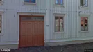Apartment for rent, Gothenburg City Centre, Gothenburg, Östra Skansgatan<span class="hglt"> (only swap)</span>