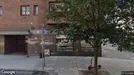 Apartment for rent, Sofielund, Malmö, Möllevångsgatan<span class="blurred street-number" onclick="ProcessAdRequest(16375549)"><span class="hint">See road-number</span>[xxxxxxxxxxxxxx]</span><span class="hglt"> (only swap)</span>