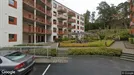 Apartment for rent, Härryda, Västra Götaland County, Stenbrottet<span class="hglt"> (only swap)</span>