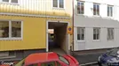 Apartment for rent, Örgryte-Härlanda, Gothenburg, Vävlagaregatan<span class="hglt"> (only swap)</span>