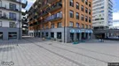 Apartment for rent, Haninge, Stockholm County, Poseidons gränd<span class="hglt"> (only swap)</span>