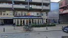 Apartment for rent, Gothenburg City Centre, Gothenburg, Kapellgången<span class="hglt"> (only swap)</span>