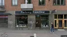 Apartment for rent, Gothenburg City Centre, Gothenburg, Stampgatan<span class="hglt"> (only swap)</span>