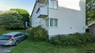 Apartment for rent, Lundby, Gothenburg, Sockenvägen<span class="hglt"> (only swap)</span>